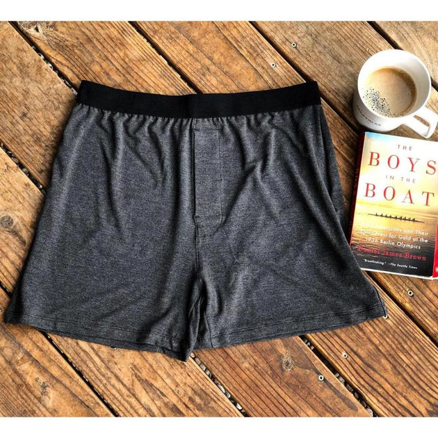 HAPPY HOUR Lot 10 Boys Seamless Boxer Short Kids Spandex Underwear Boy  Briefs