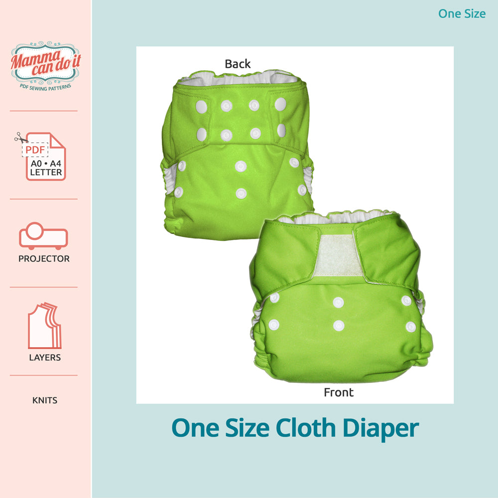 diaper-sewing-pattern-one-size-fits-all-mammacandoit for Cloth Diaper Pattern Free Printable Diaper Sewing Pattern | One Size Fits All | MammaCanDoIt for Cloth Diaper Pattern Free Printable