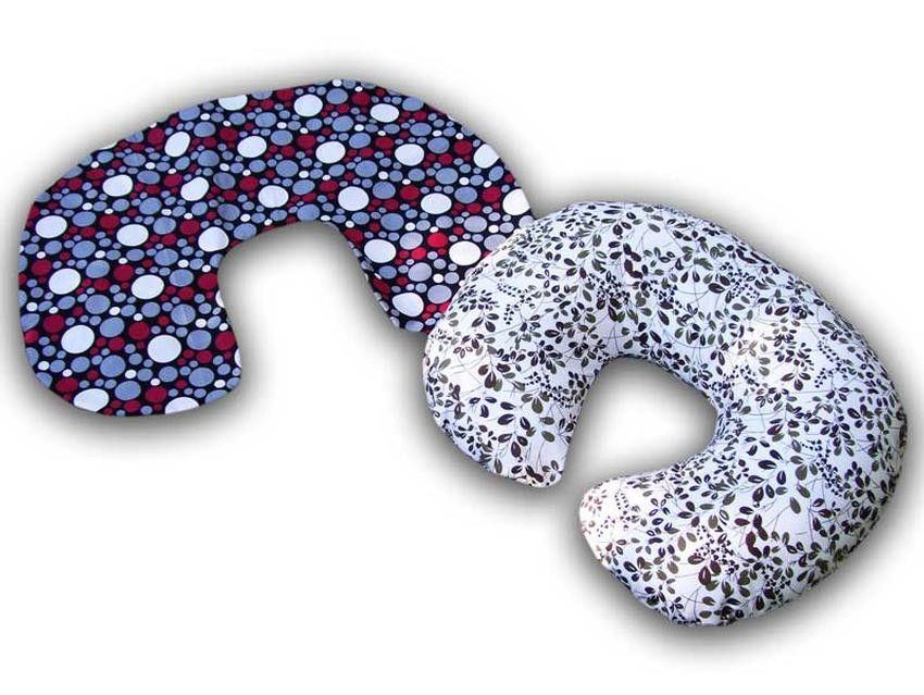 Easy Nursing Pillow Sewing Pattern | MammaCanDoIt easy-nursing-pillow-sewing-pattern-mammacandoit