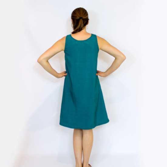 Shift Dress | 0-20 Shift Dress | 0-20