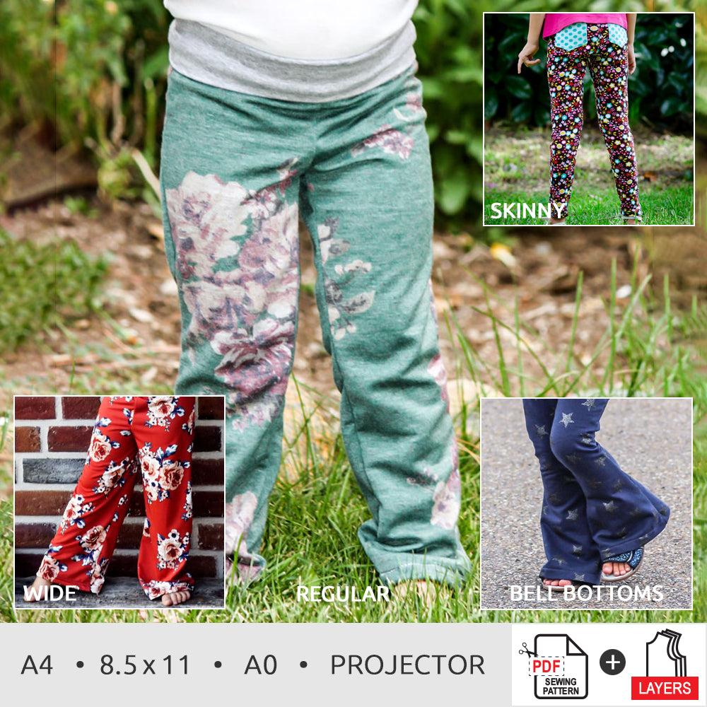 ZOOT ALORS  Pants pattern free, Pants pattern, Pants sewing pattern