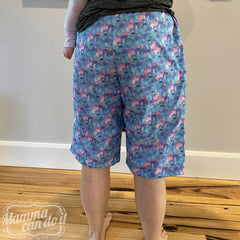 Holly Jolly Pajamas | Unisex Adult