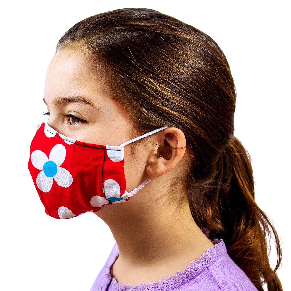 Germ Free Face Mask | Sewing Pattern Download | MammaCanDoIt Germ Free Face Mask | Sewing Pattern Download | MammaCanDoIt
